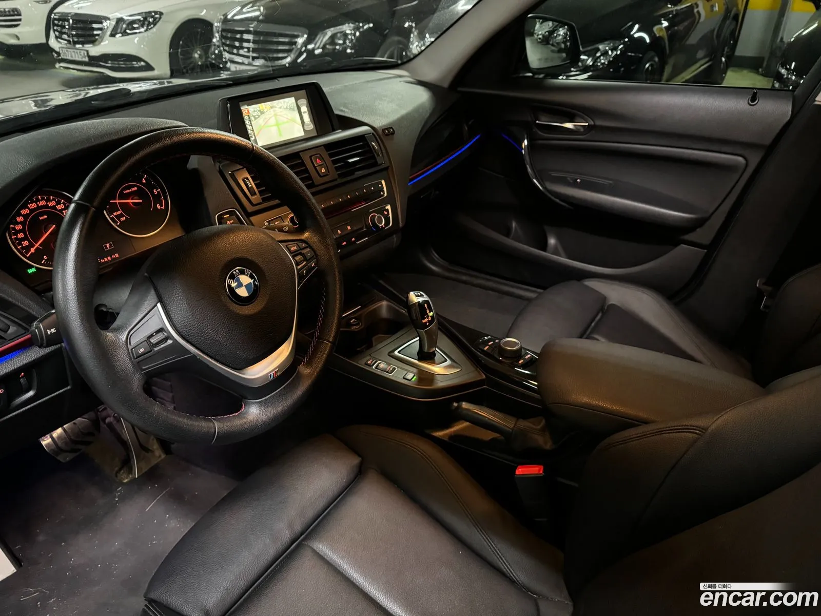 Korex Auto Trade - фотография 3339807