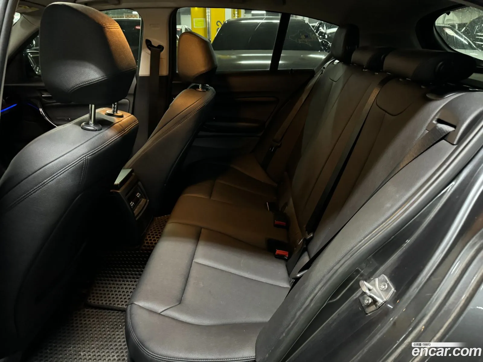 Korex Auto Trade - фотография 3339809
