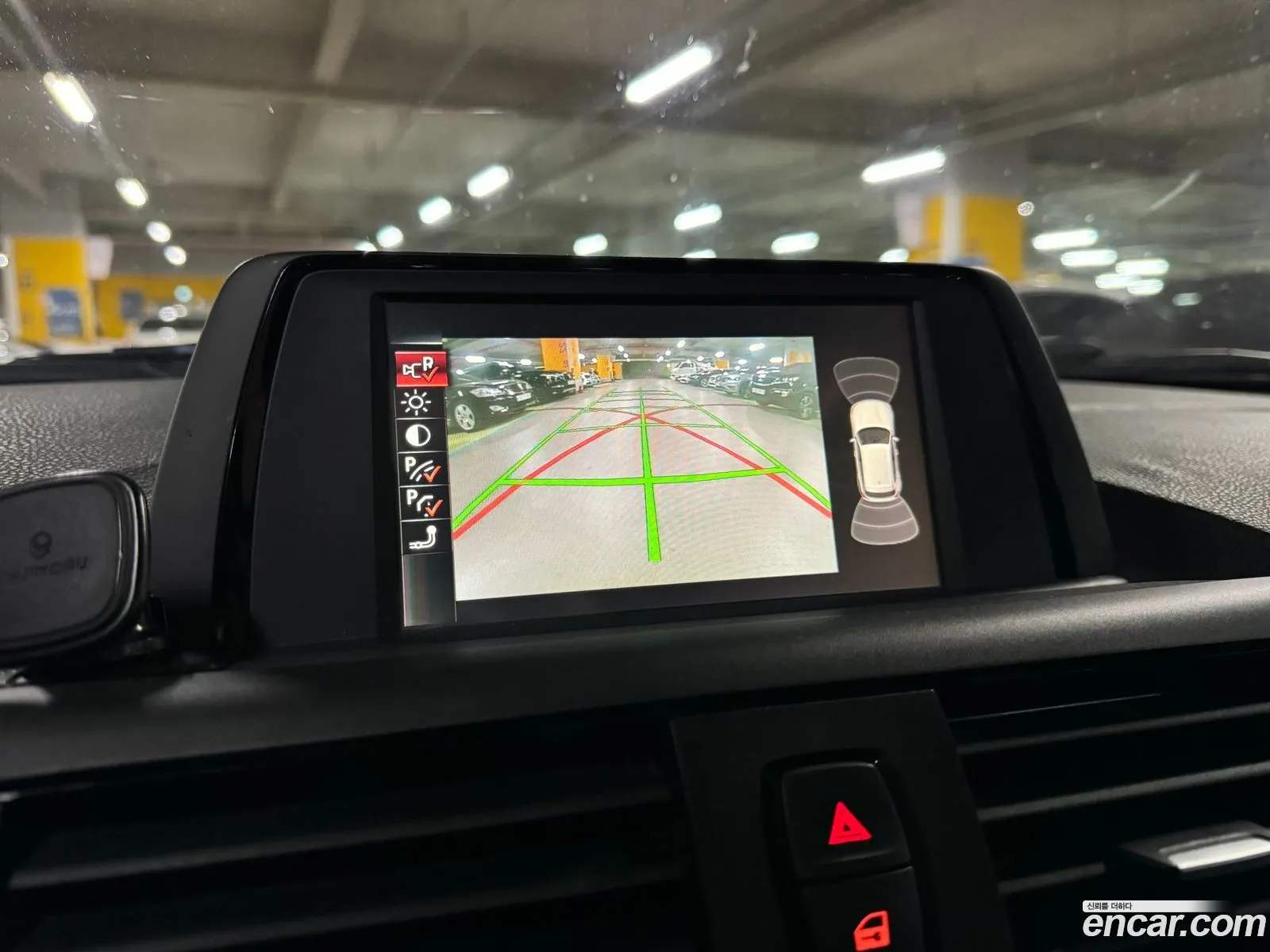 Korex Auto Trade - фотография 3339811