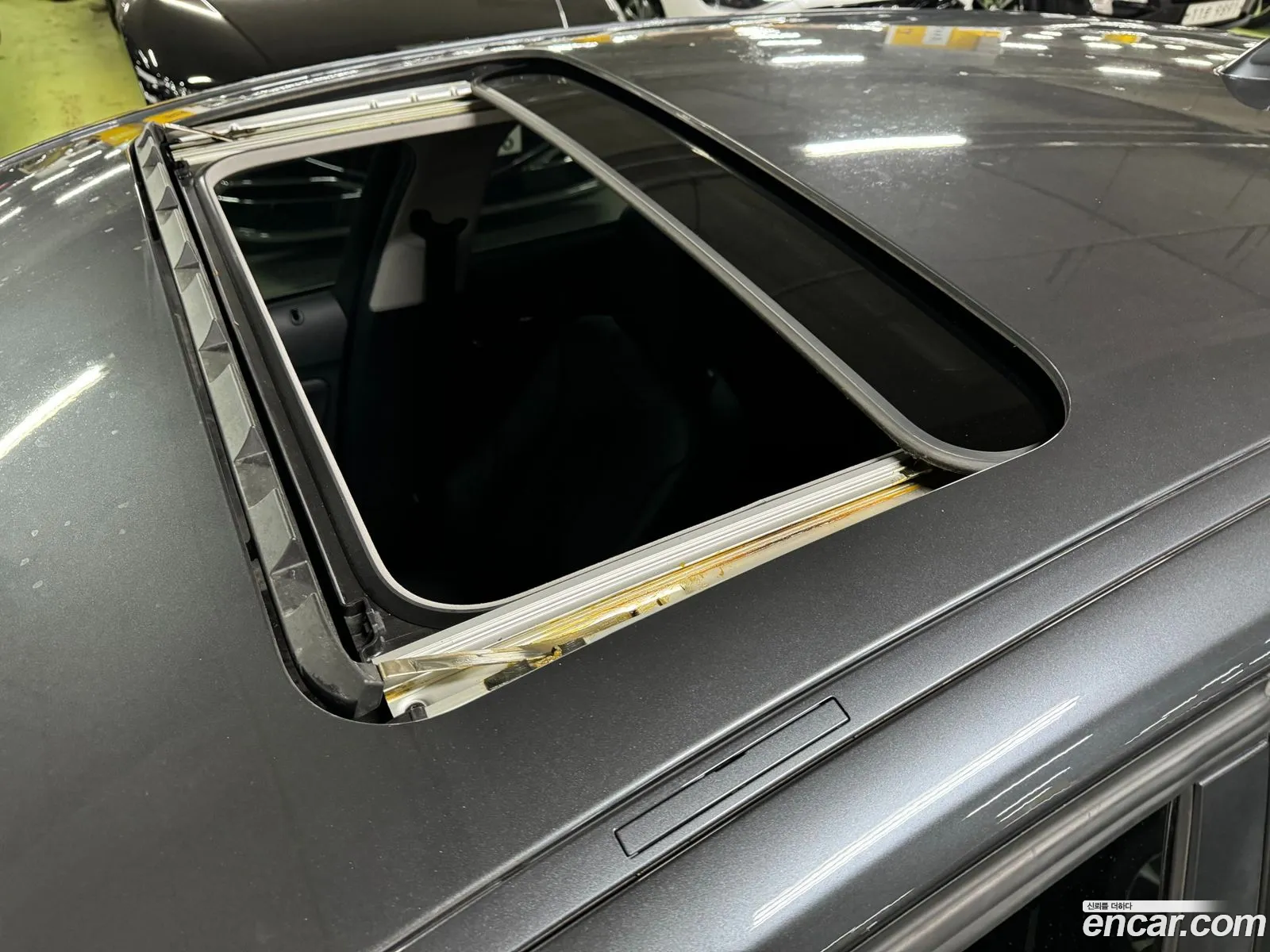 Korex Auto Trade - фотография 3339814