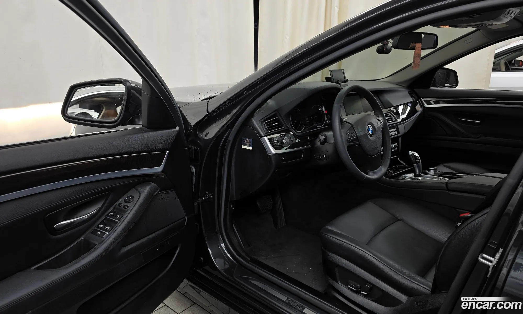 Korex Auto Trade - фотография 4325906