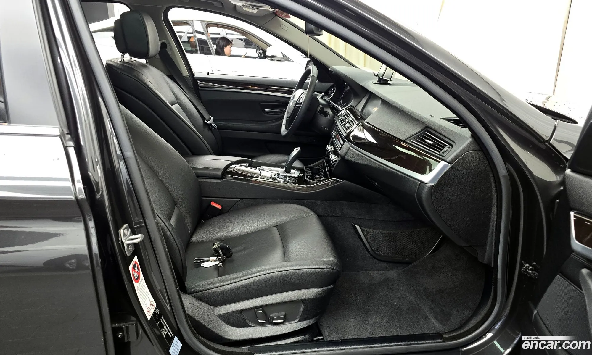 Korex Auto Trade - фотография 4325907