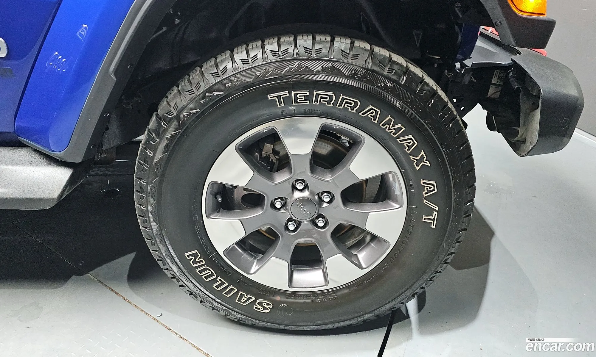 Korex Auto Trade - фотография 7230551