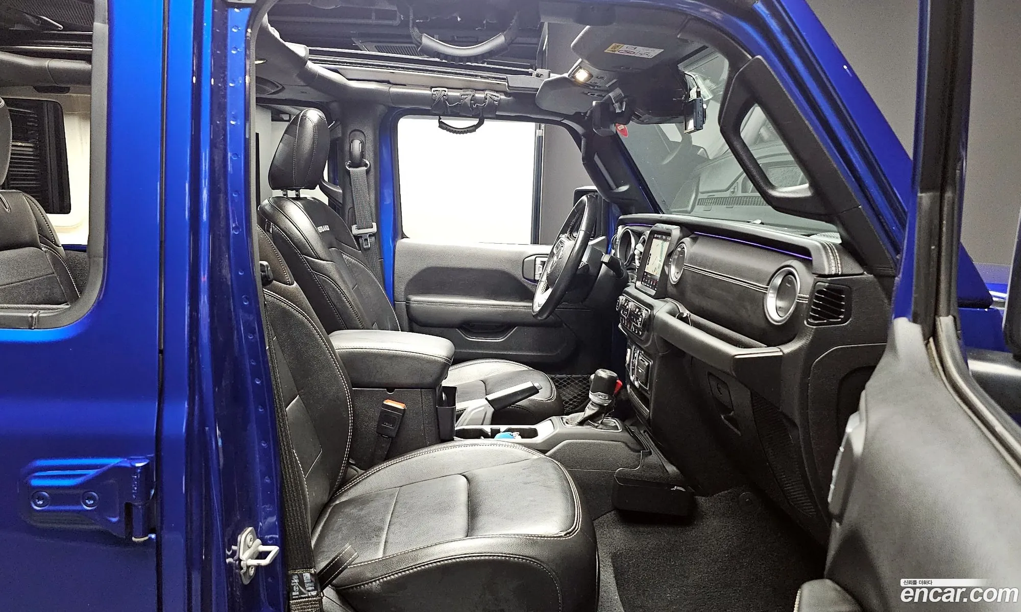 Korex Auto Trade - фотография 7230561