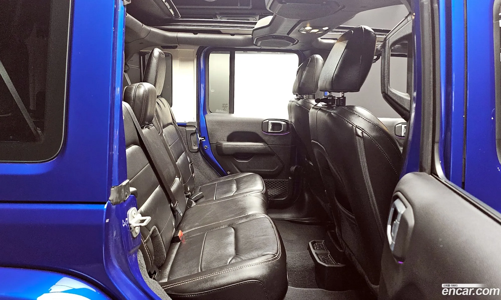 Korex Auto Trade - фотография 7230563