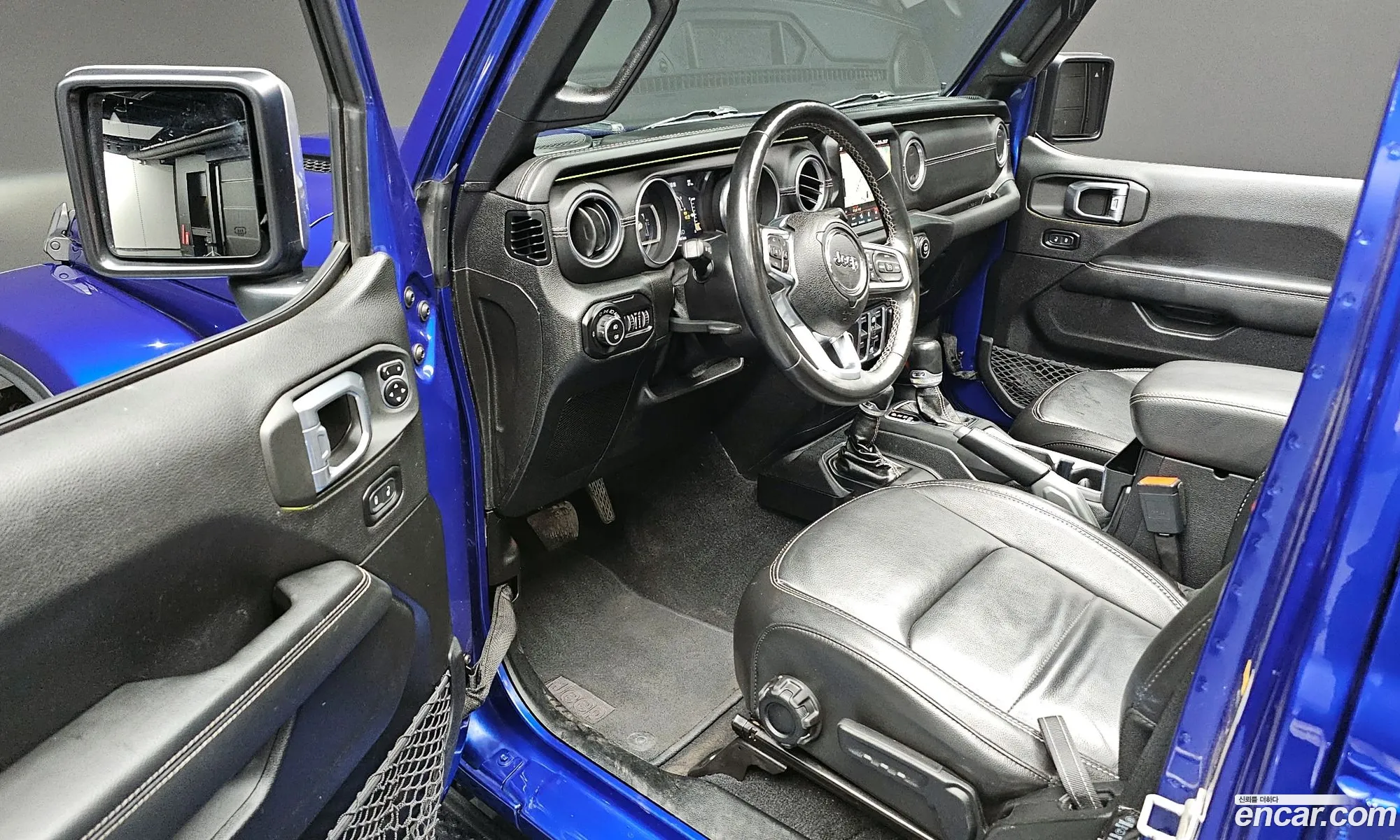 Korex Auto Trade - фотография 7230565