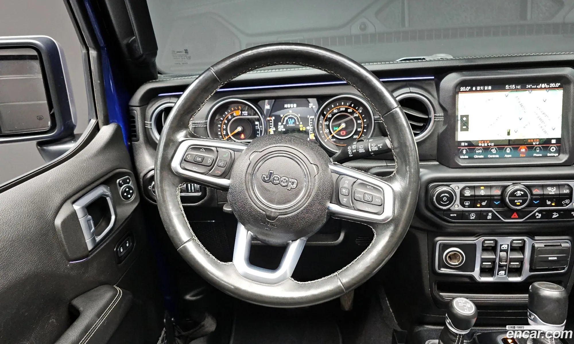 Korex Auto Trade - фотография 7230567