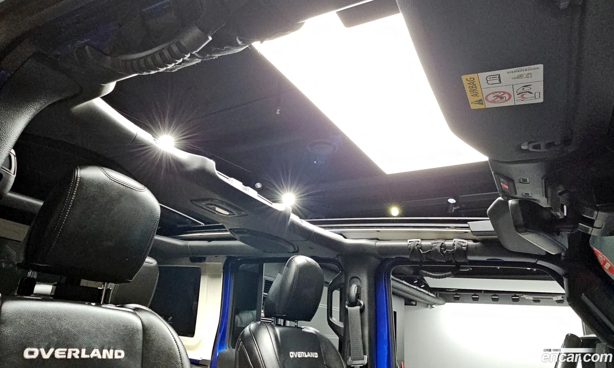 Korex Auto Trade - фотография 7230579
