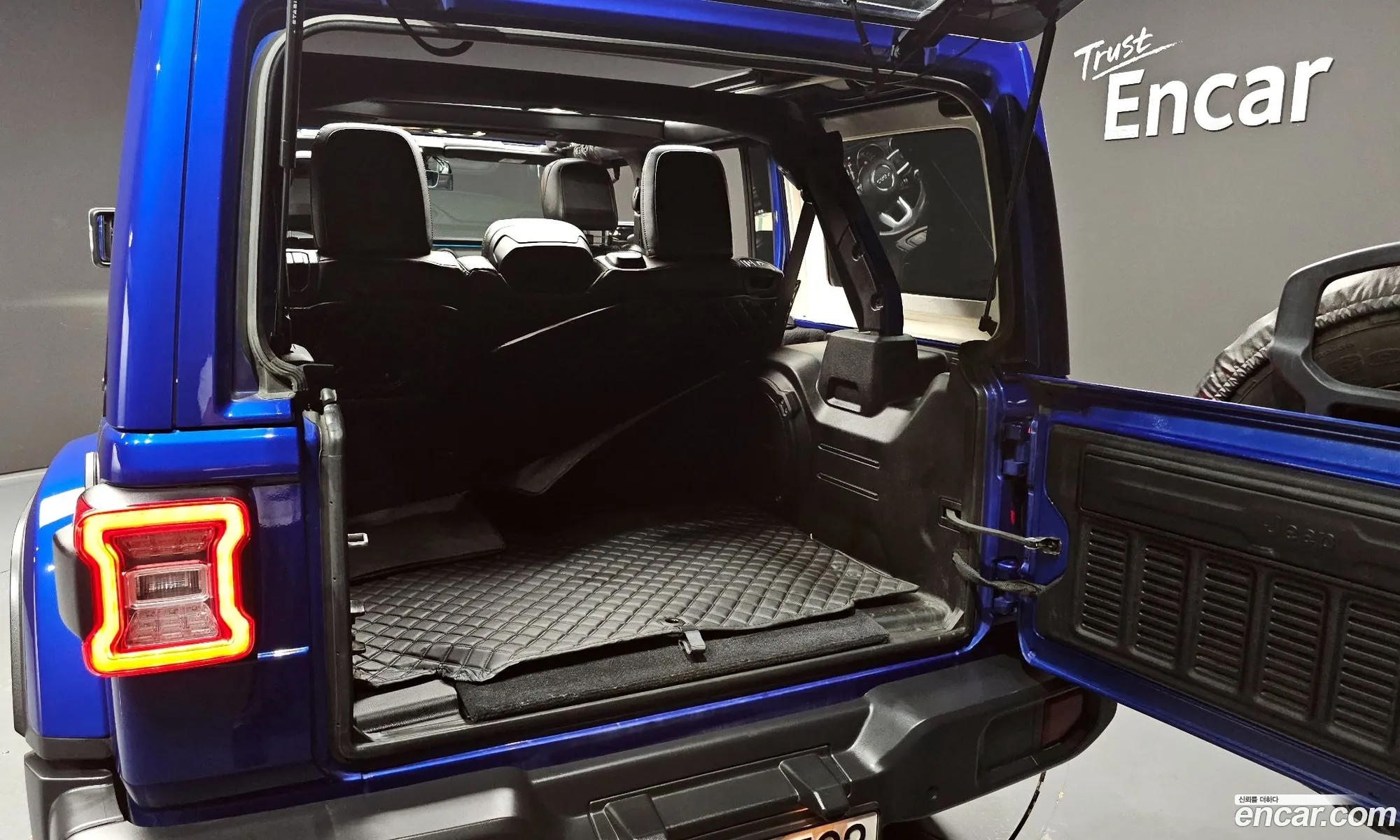 Korex Auto Trade - фотография 7230581