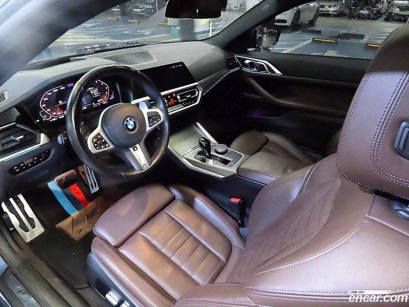Korex Auto Trade - фотография 4091539