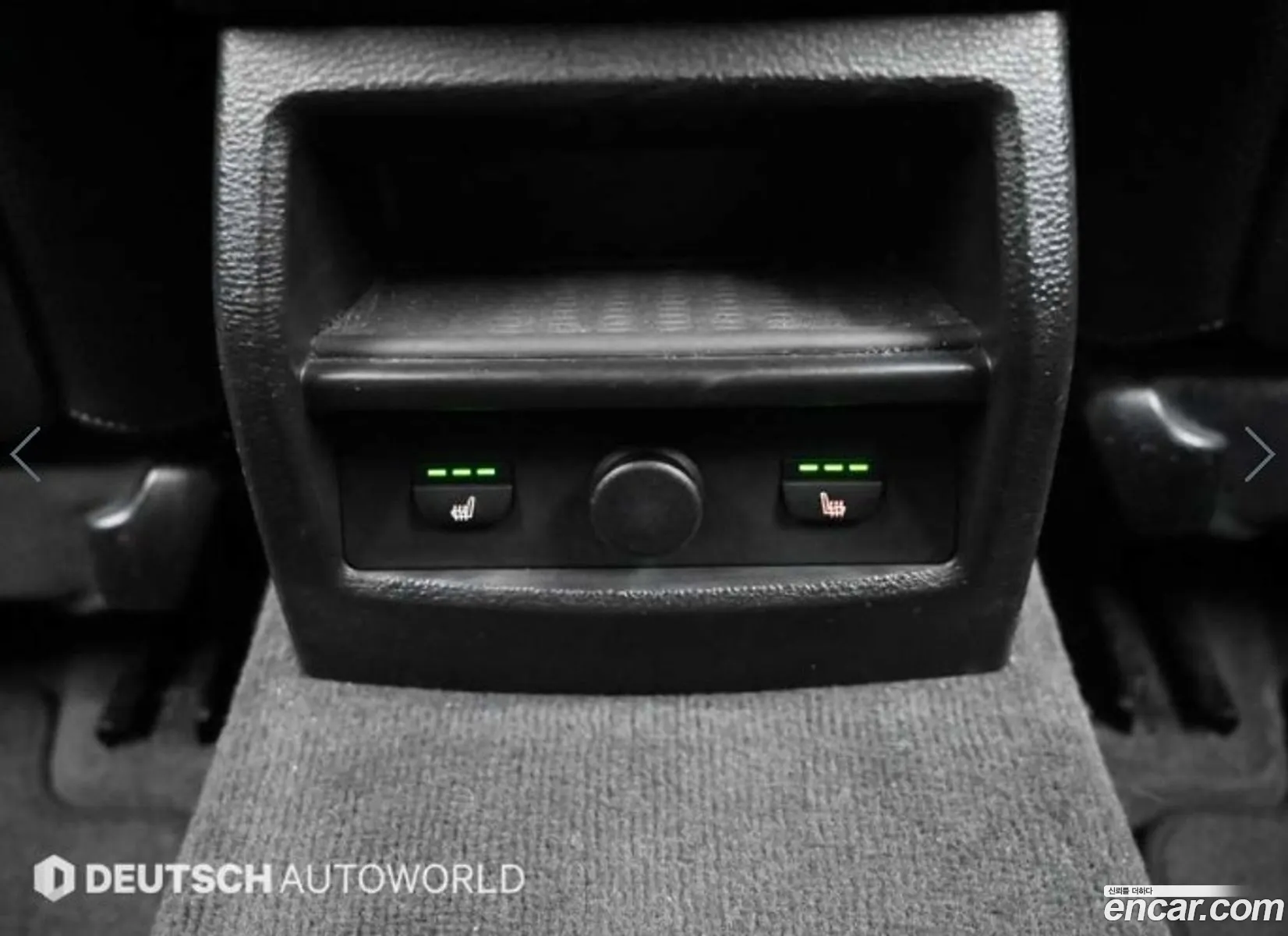Korex Auto Trade - фотография 3314985