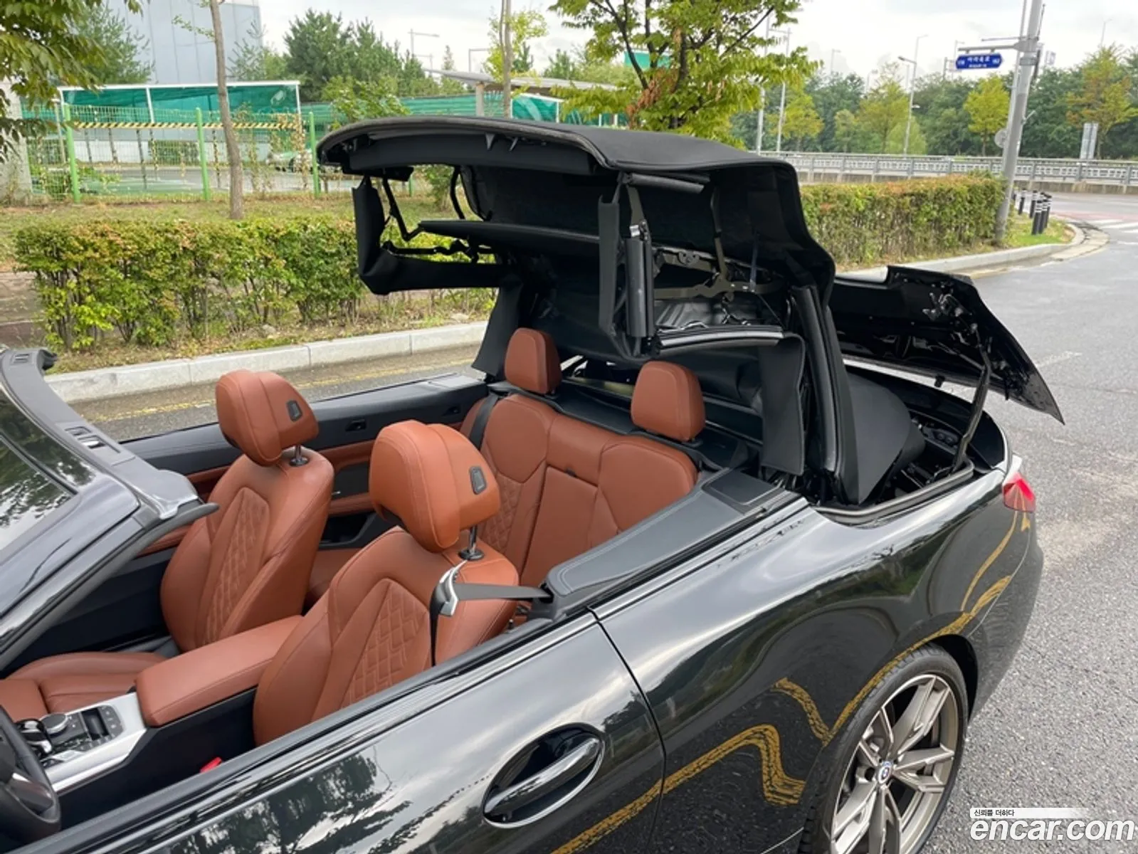 Korex Auto Trade - фотография 4100955