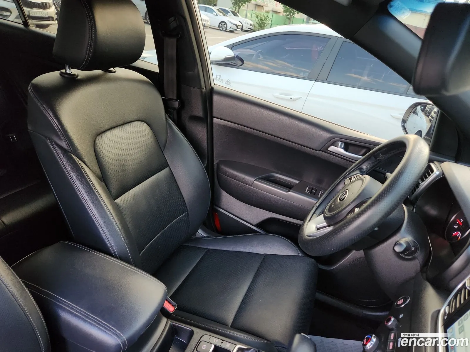 Korex Auto Trade - фотография 12573413