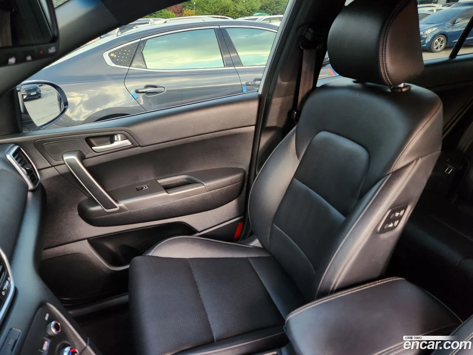 Korex Auto Trade - фотография 12573414