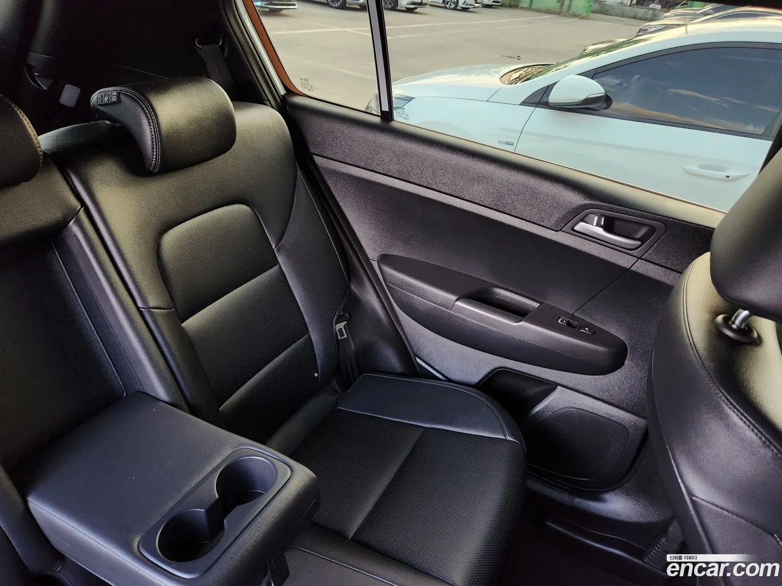Korex Auto Trade - фотография 12573415