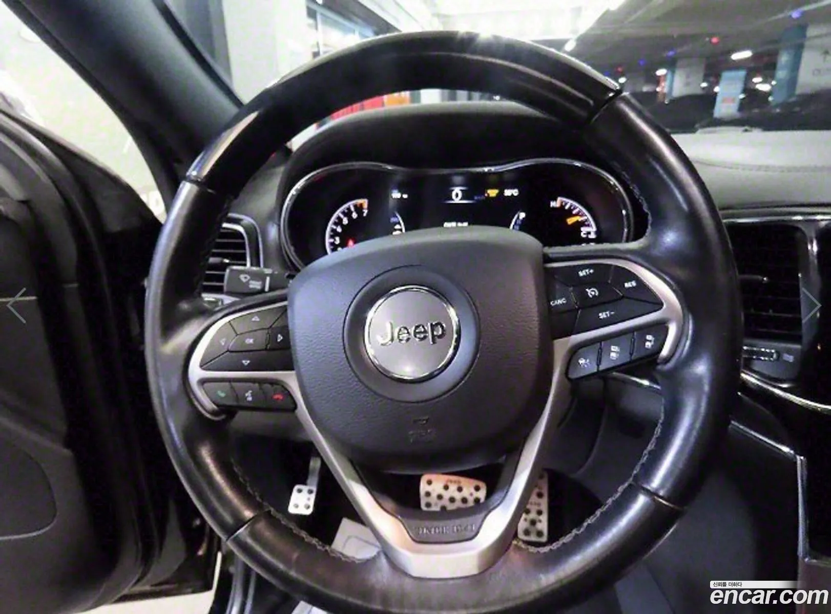 Korex Auto Trade - фотография 7189328