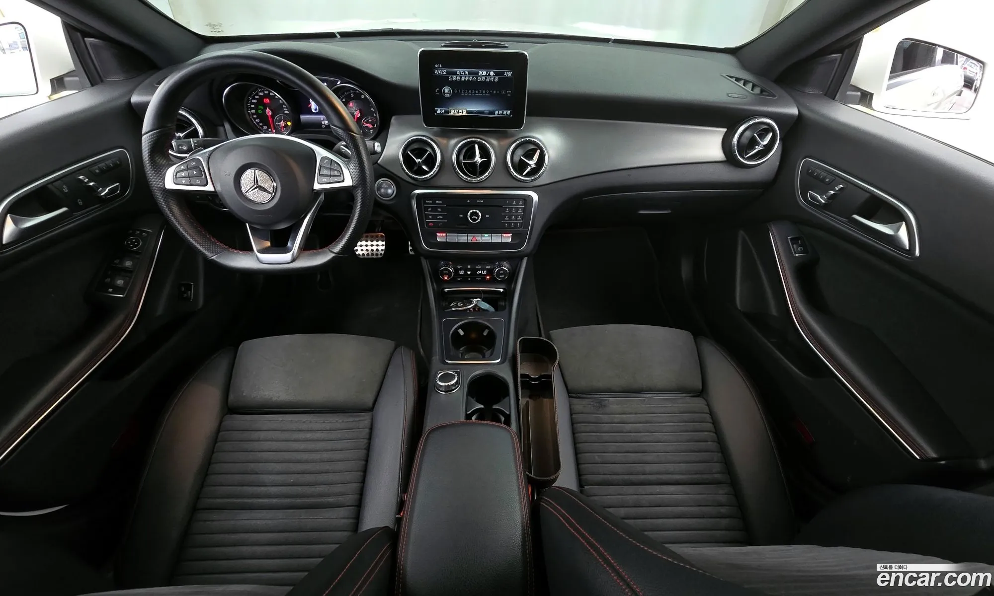 Korex Auto Trade - фотография 11358269