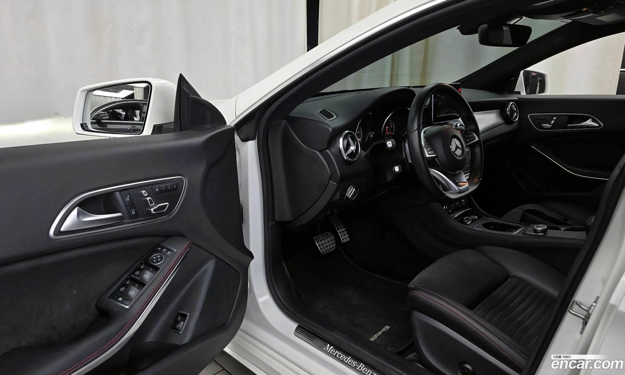 Korex Auto Trade - фотография 11358266