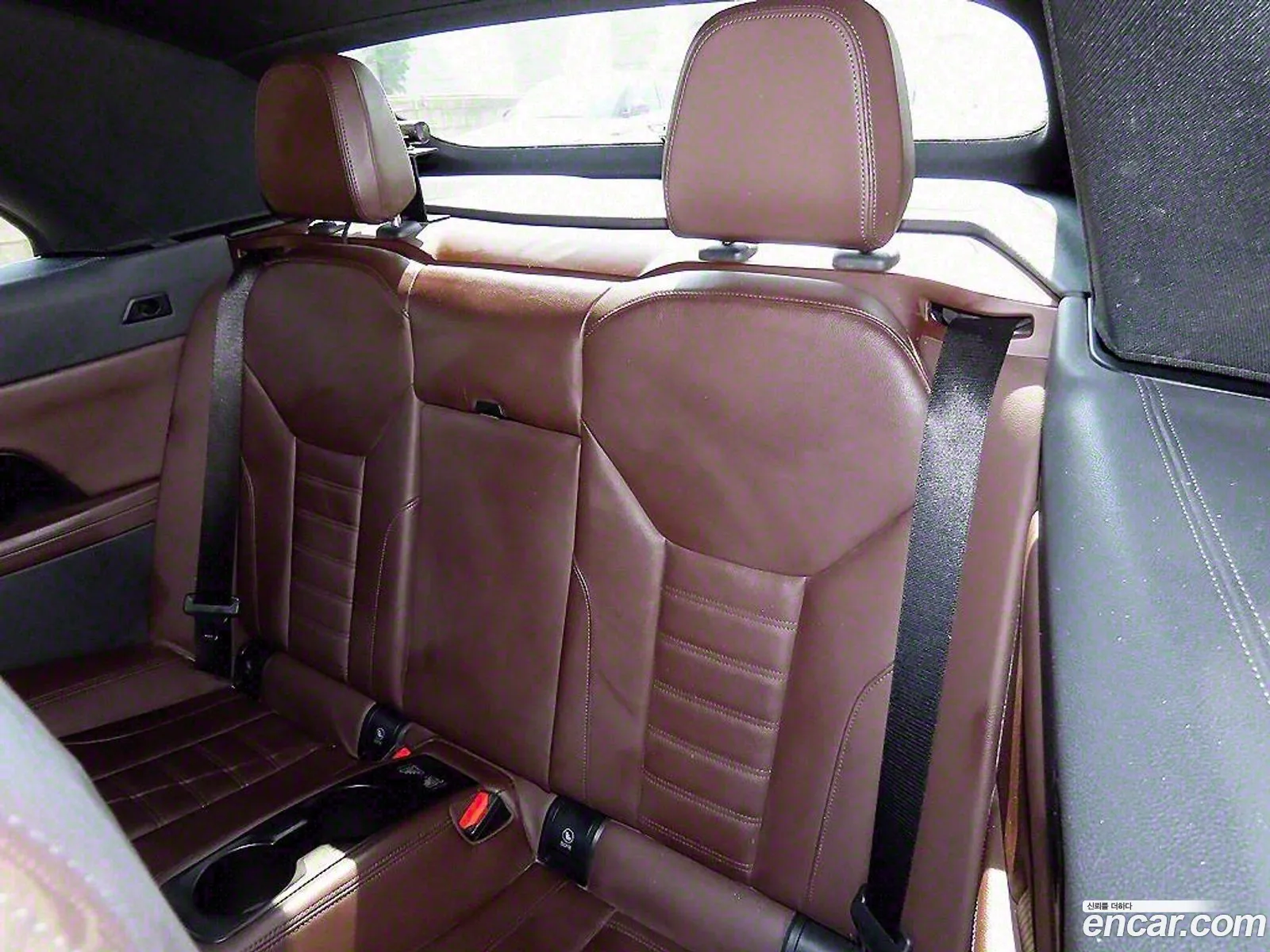 Korex Auto Trade - фотография 4096029