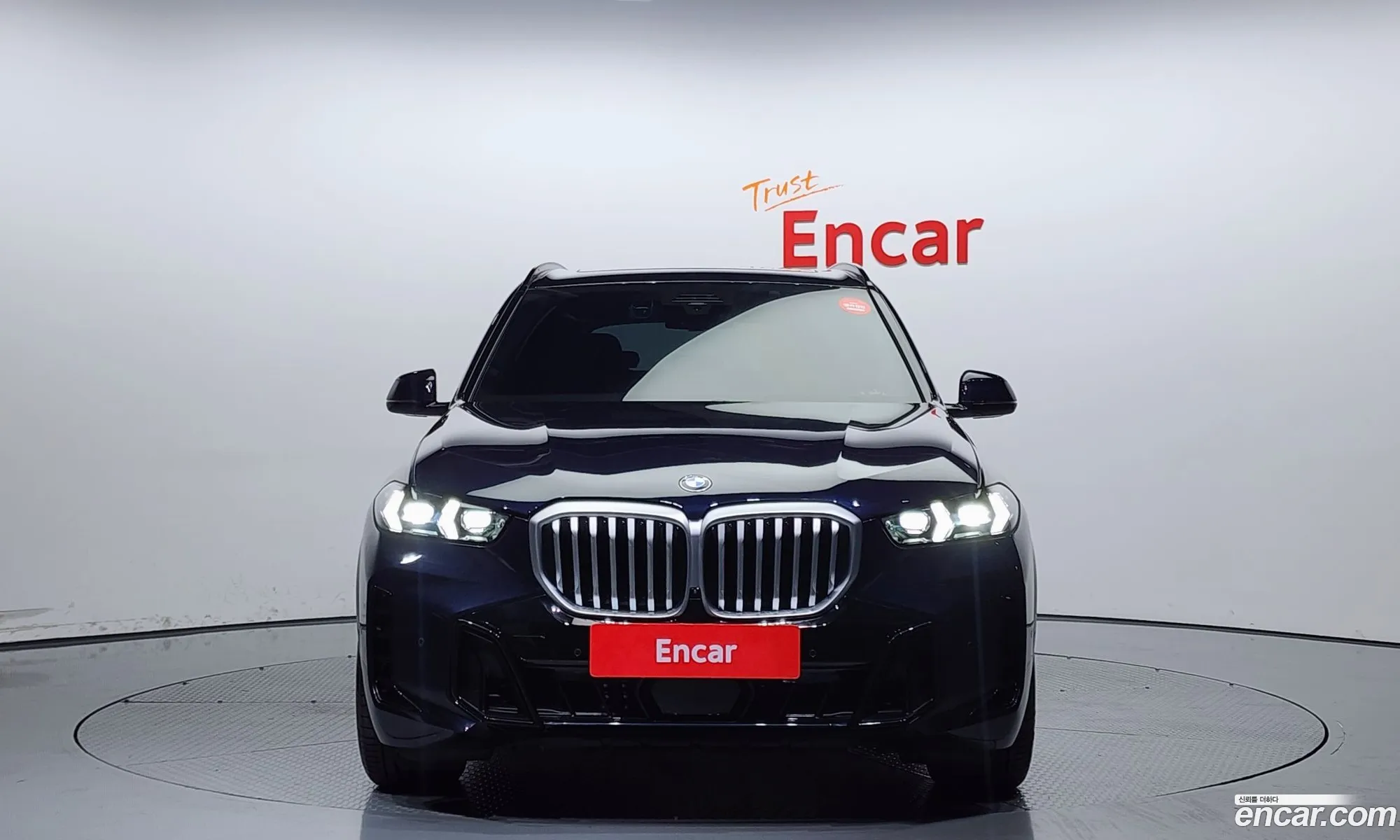 BMW X5 G05 xDrive 30D M Sport - фотография 3151290