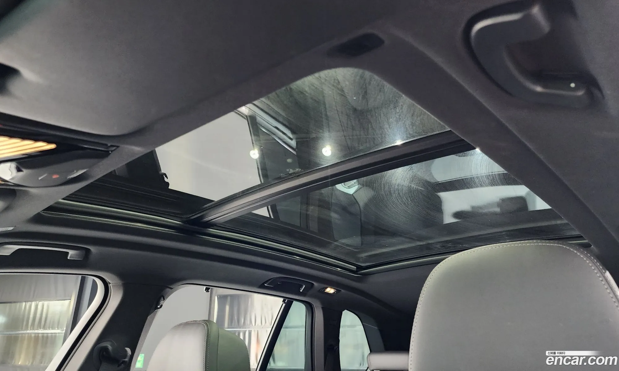 Korex Auto Trade - фотография 3315468
