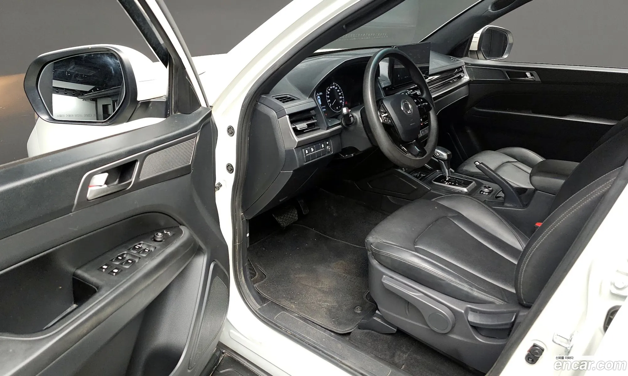 Korex Auto Trade - фотография 5020641