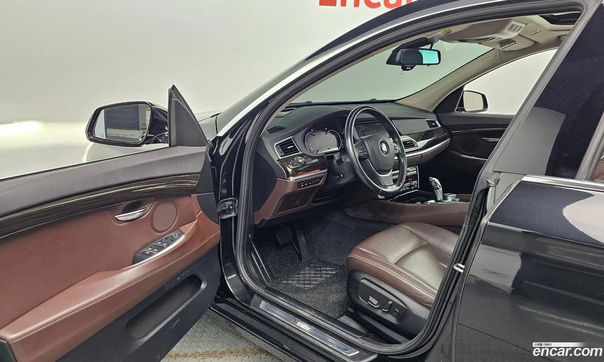 Korex Auto Trade - фотография 3342362