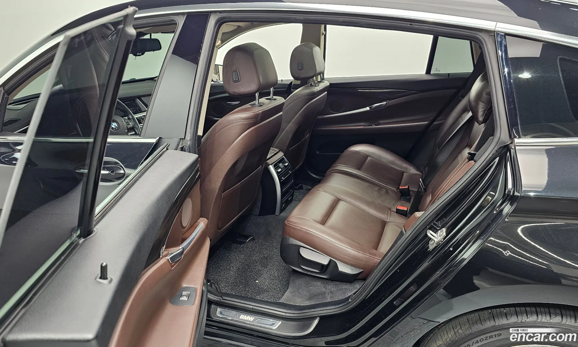 Korex Auto Trade - фотография 3342363