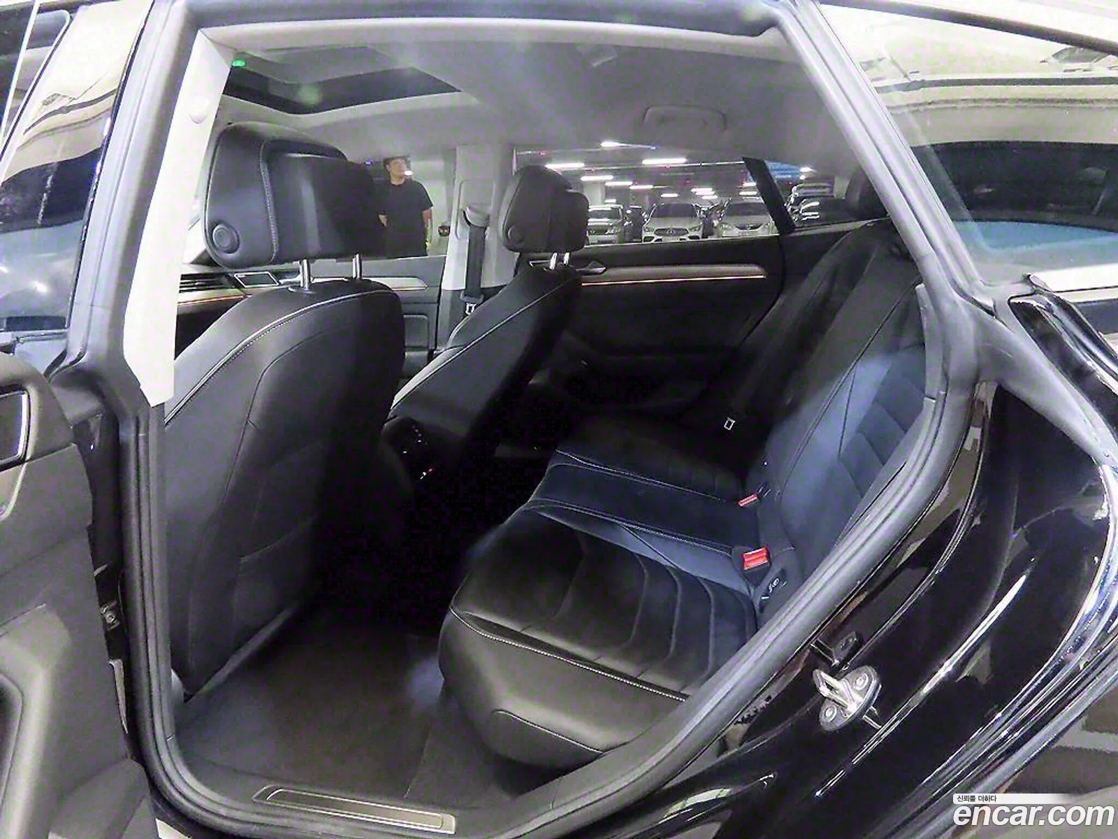 Korex Auto Trade - фотография 12282240