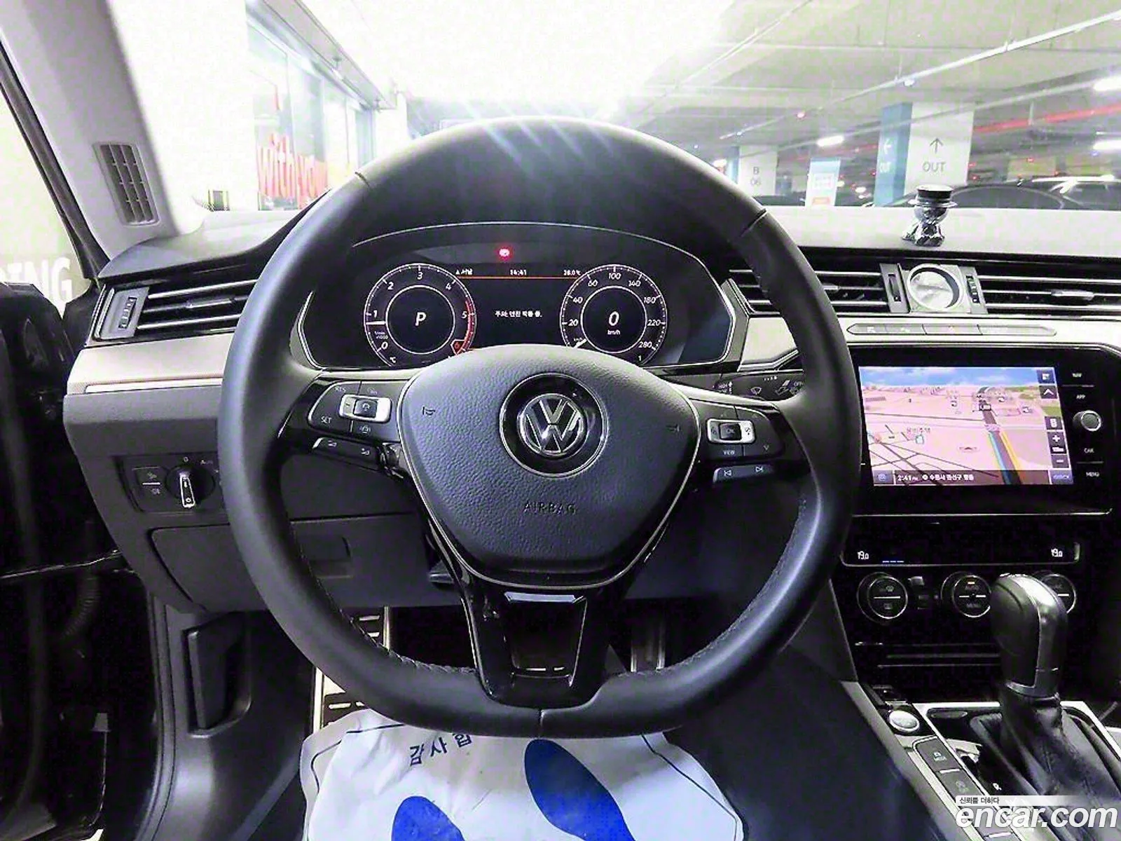 Korex Auto Trade - фотография 12282241