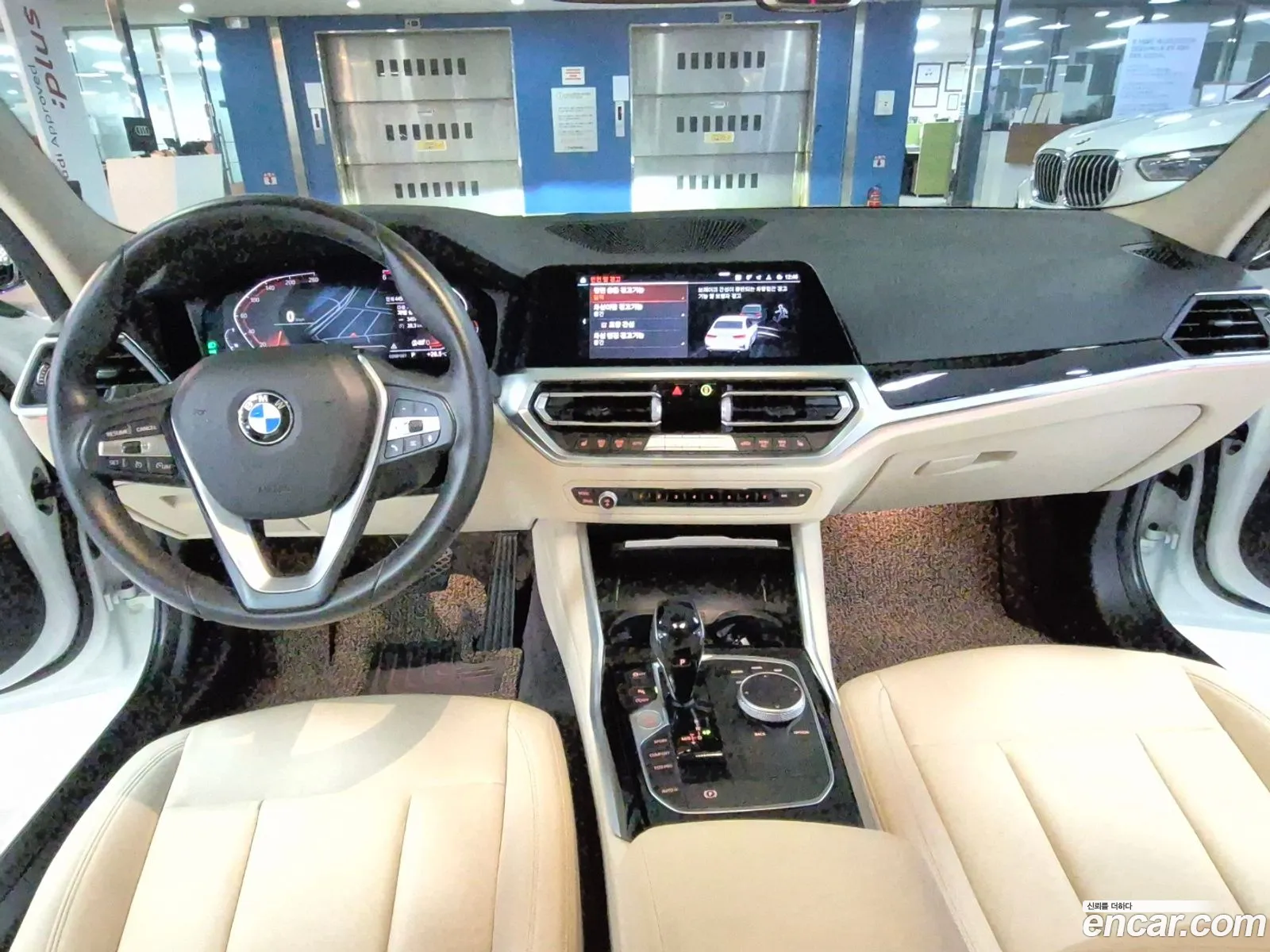 Korex Auto Trade - фотография 4092965