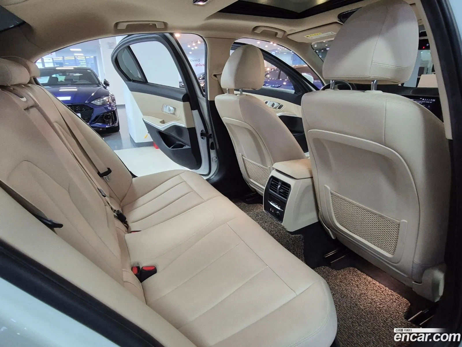 Korex Auto Trade - фотография 4092970