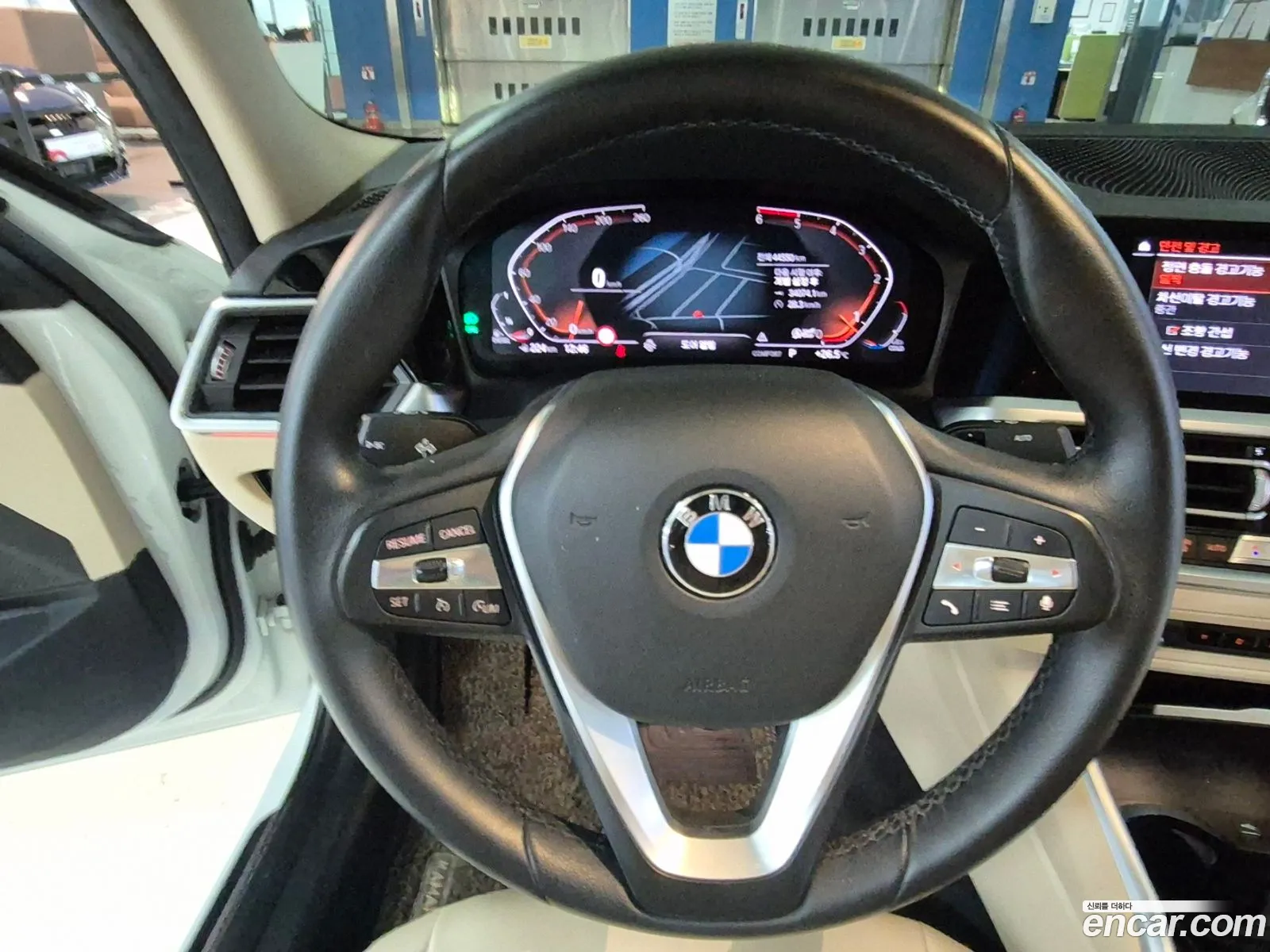 Korex Auto Trade - фотография 4092972