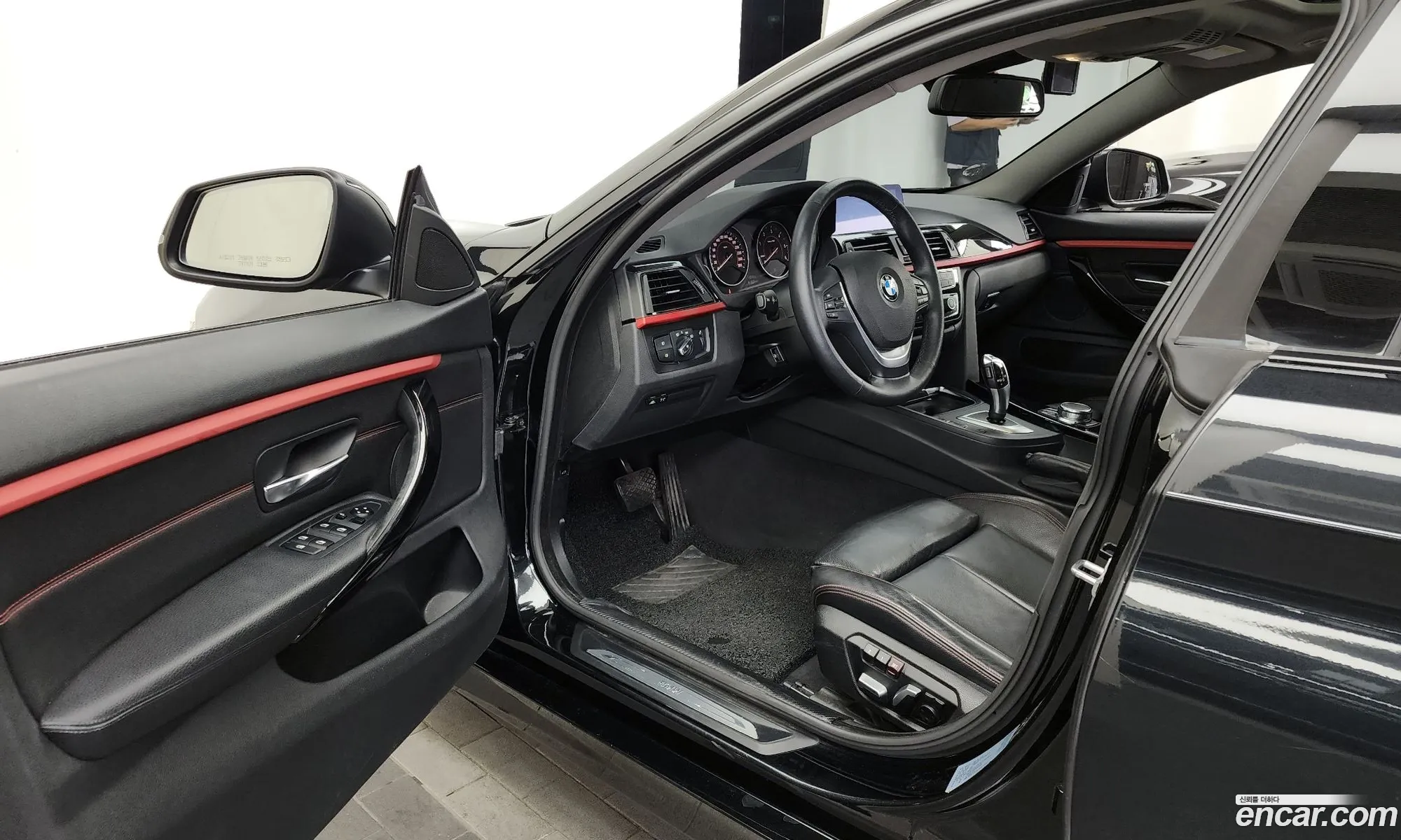 Korex Auto Trade - фотография 243736