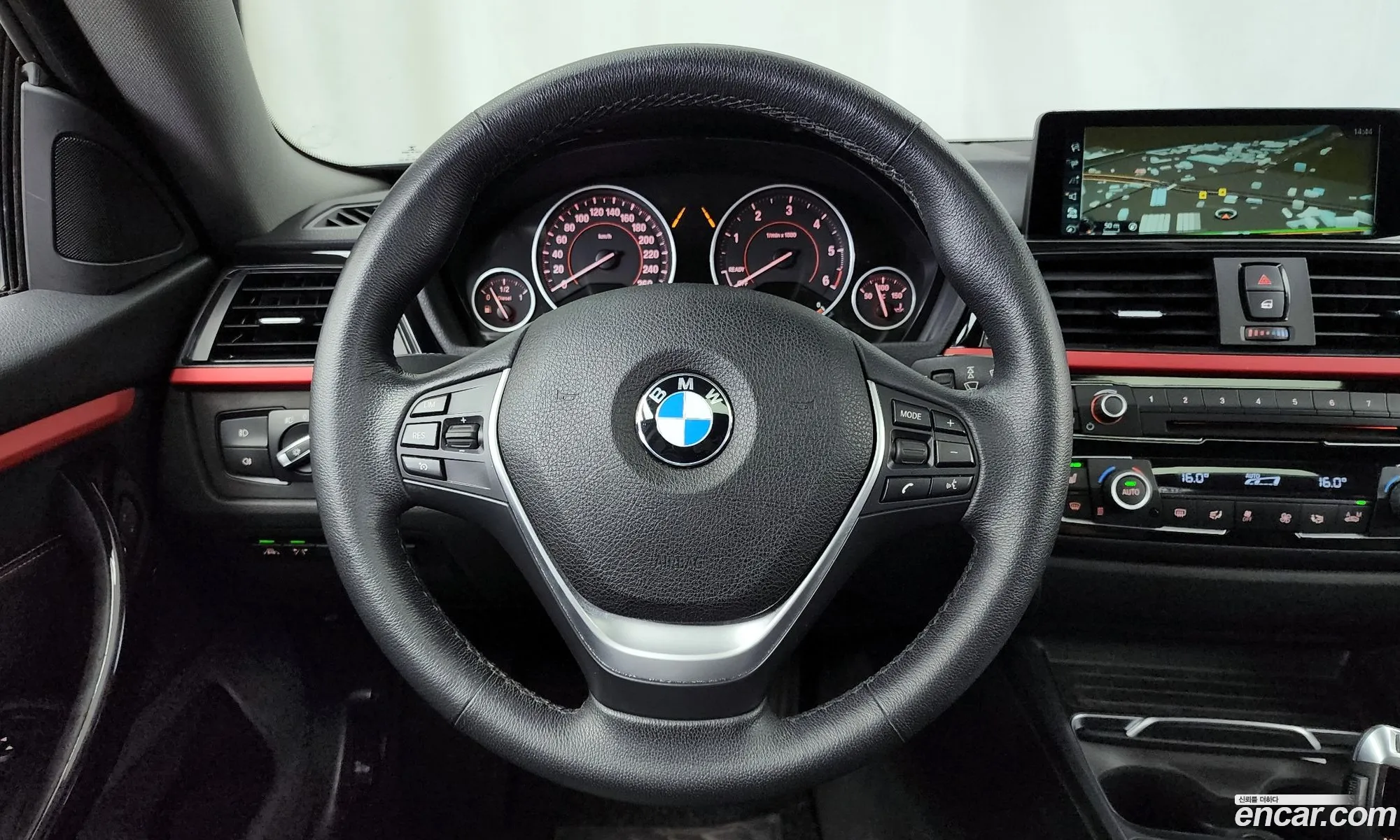 Korex Auto Trade - фотография 243739