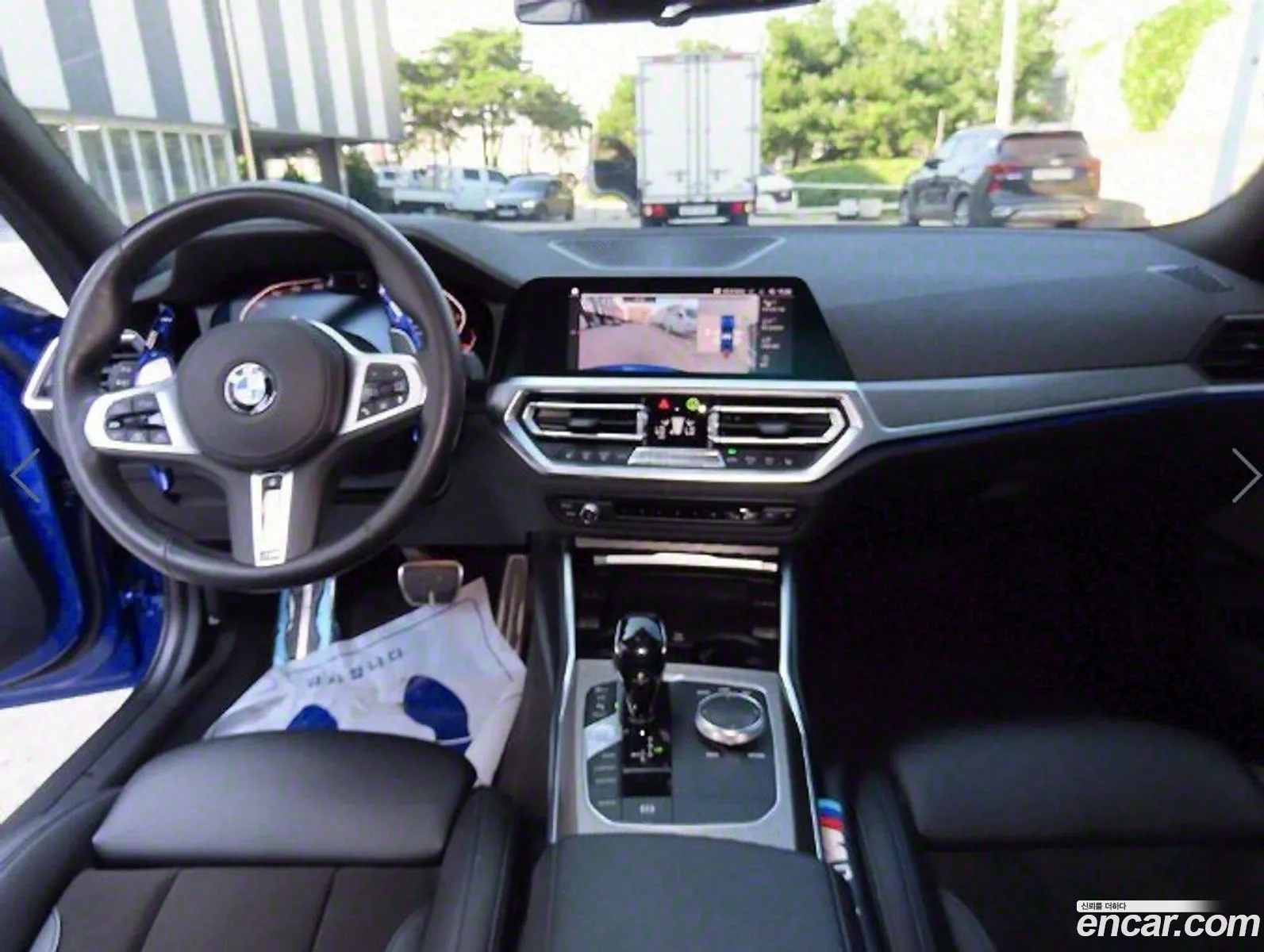 Korex Auto Trade - фотография 4085596