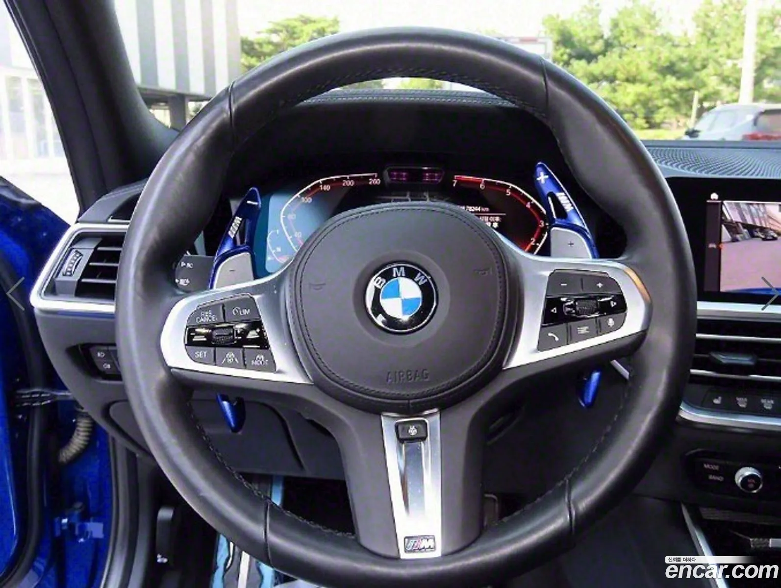 Korex Auto Trade - фотография 4085597