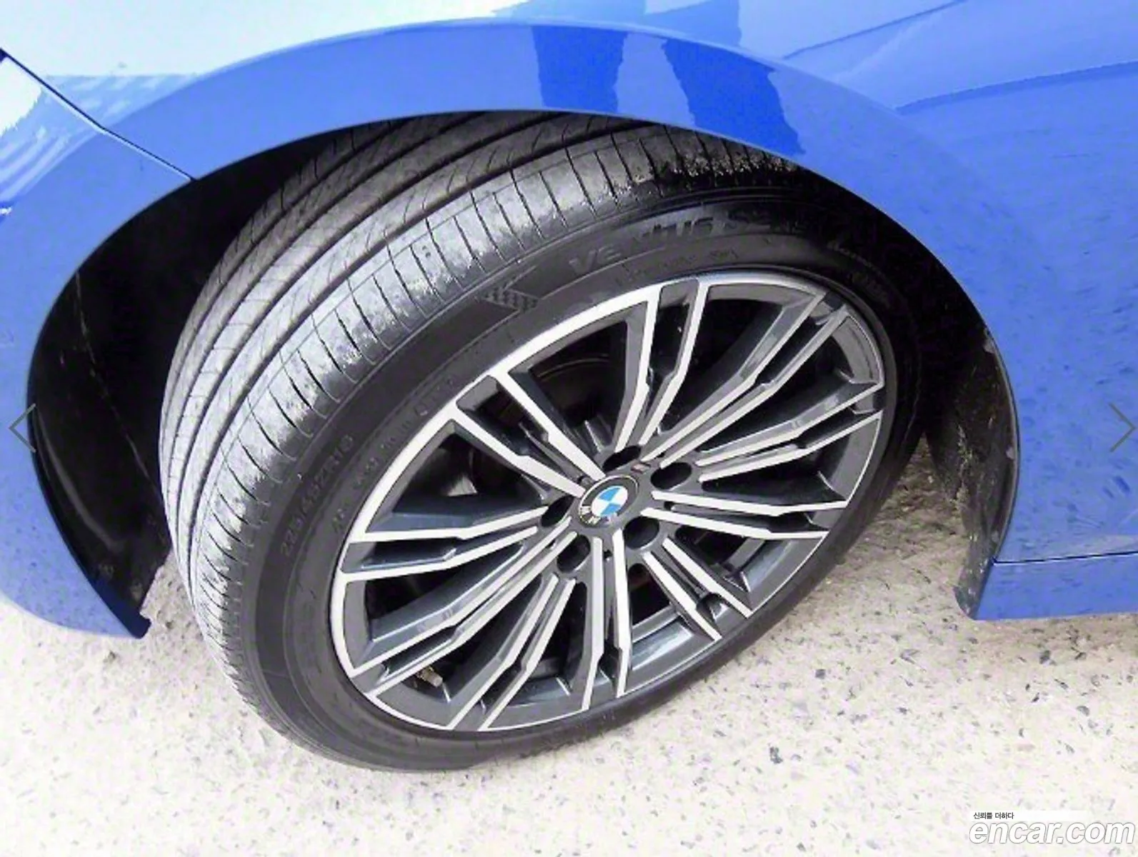 Korex Auto Trade - фотография 4085609