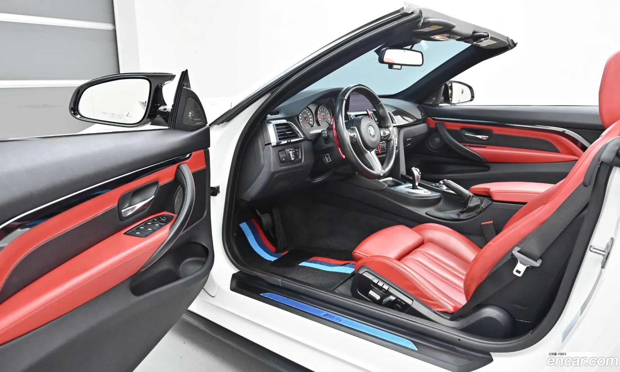 Korex Auto Trade - фотография 4371799