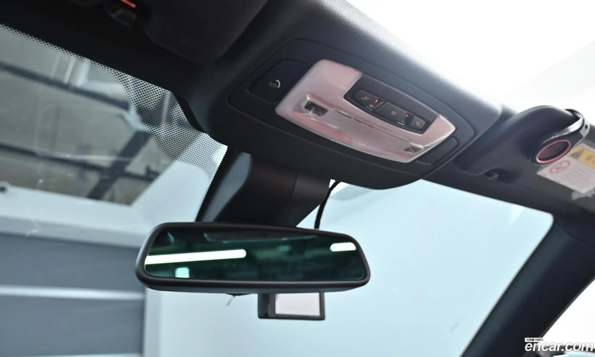 Korex Auto Trade - фотография 4371805