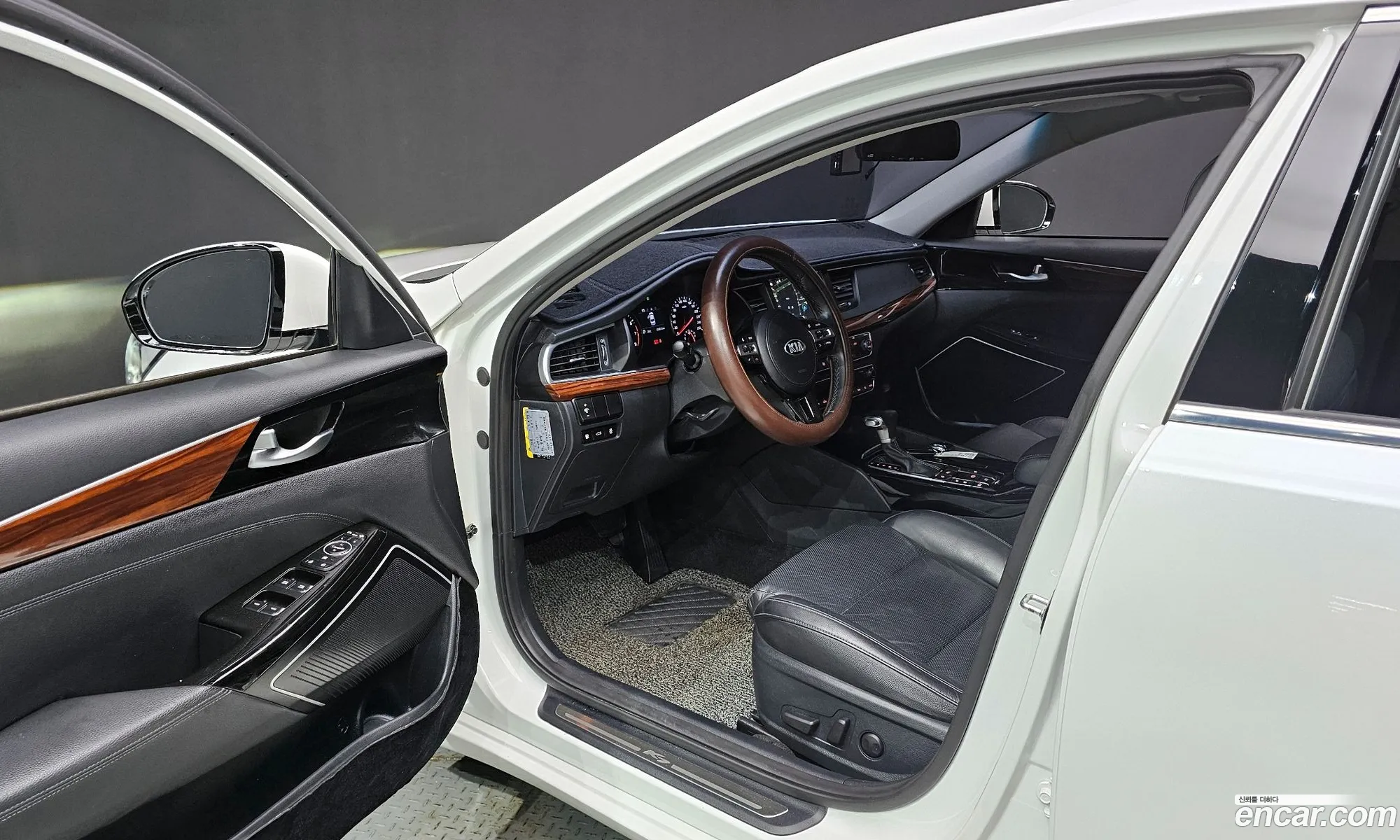 Korex Auto Trade - фотография 17610228