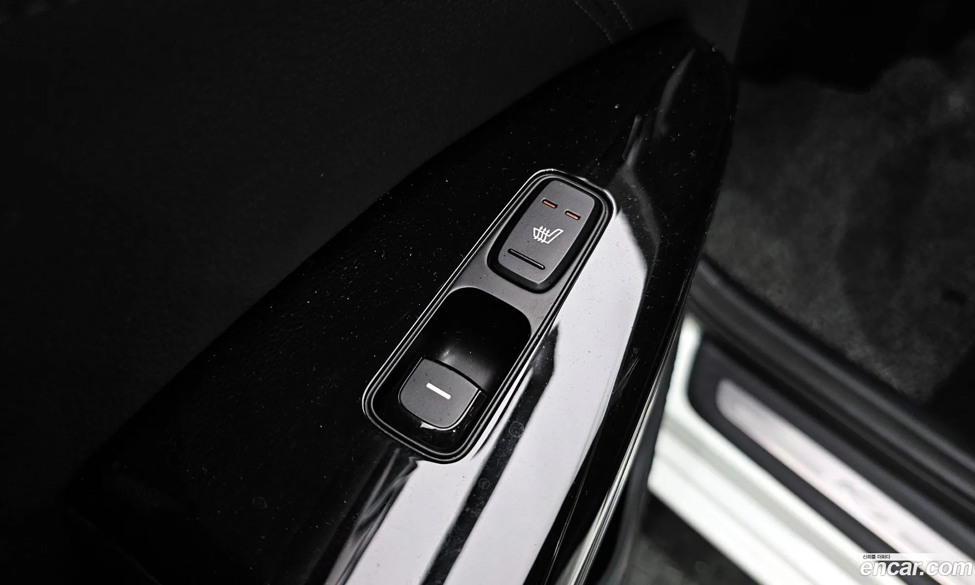 Korex Auto Trade - фотография 17610237