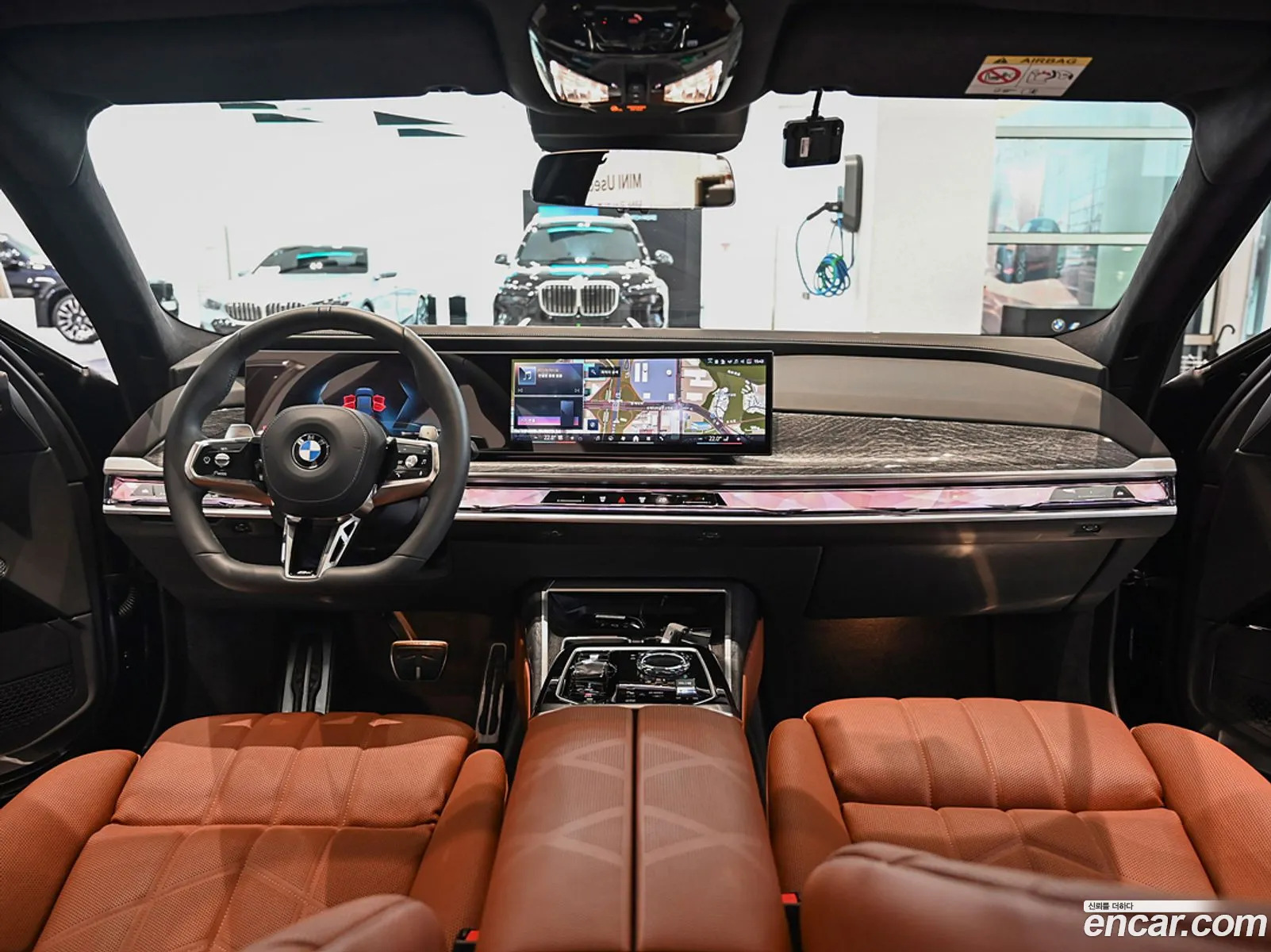 Korex Auto Trade - фотография 4067842
