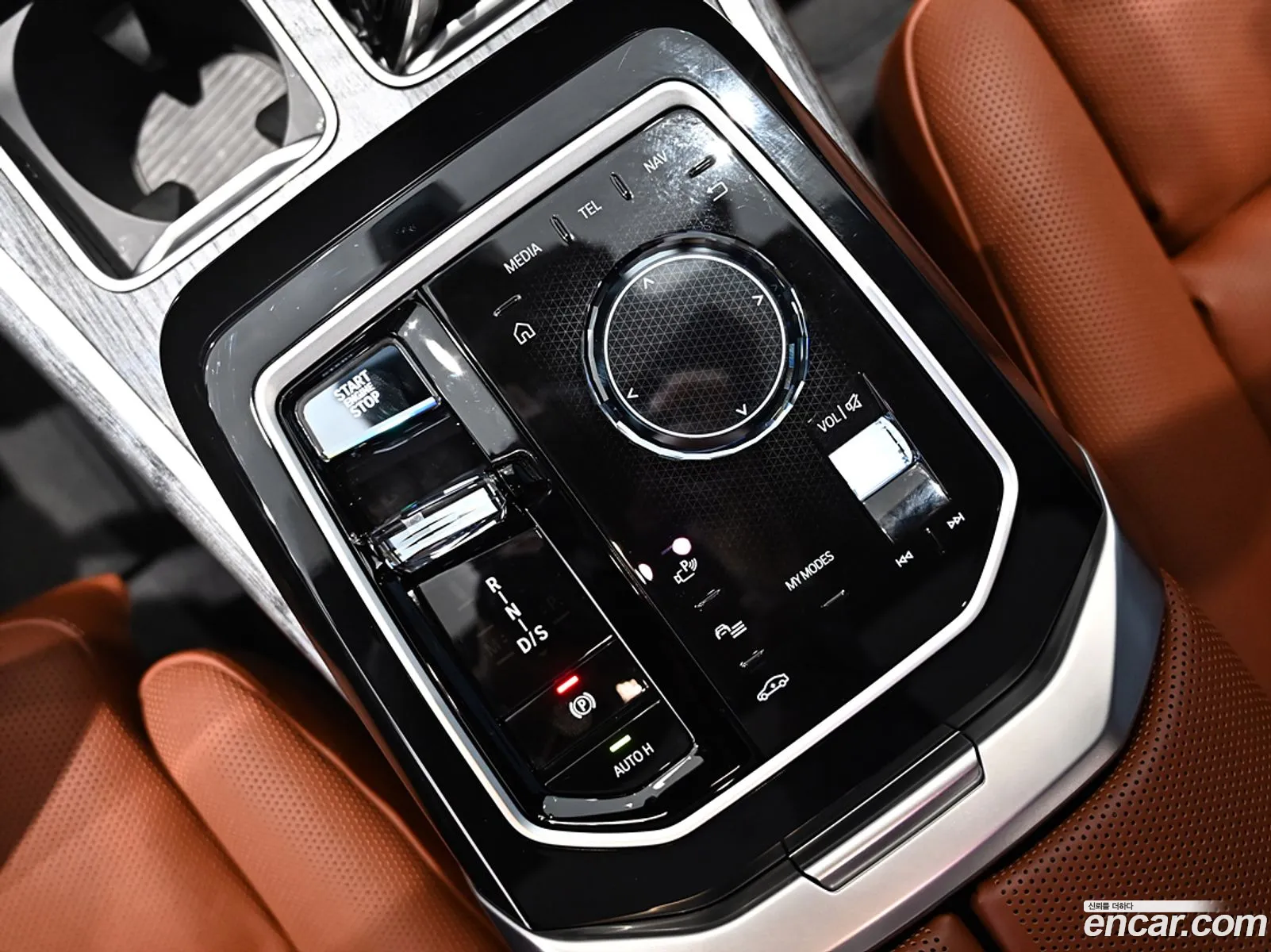 Korex Auto Trade - фотография 4067844