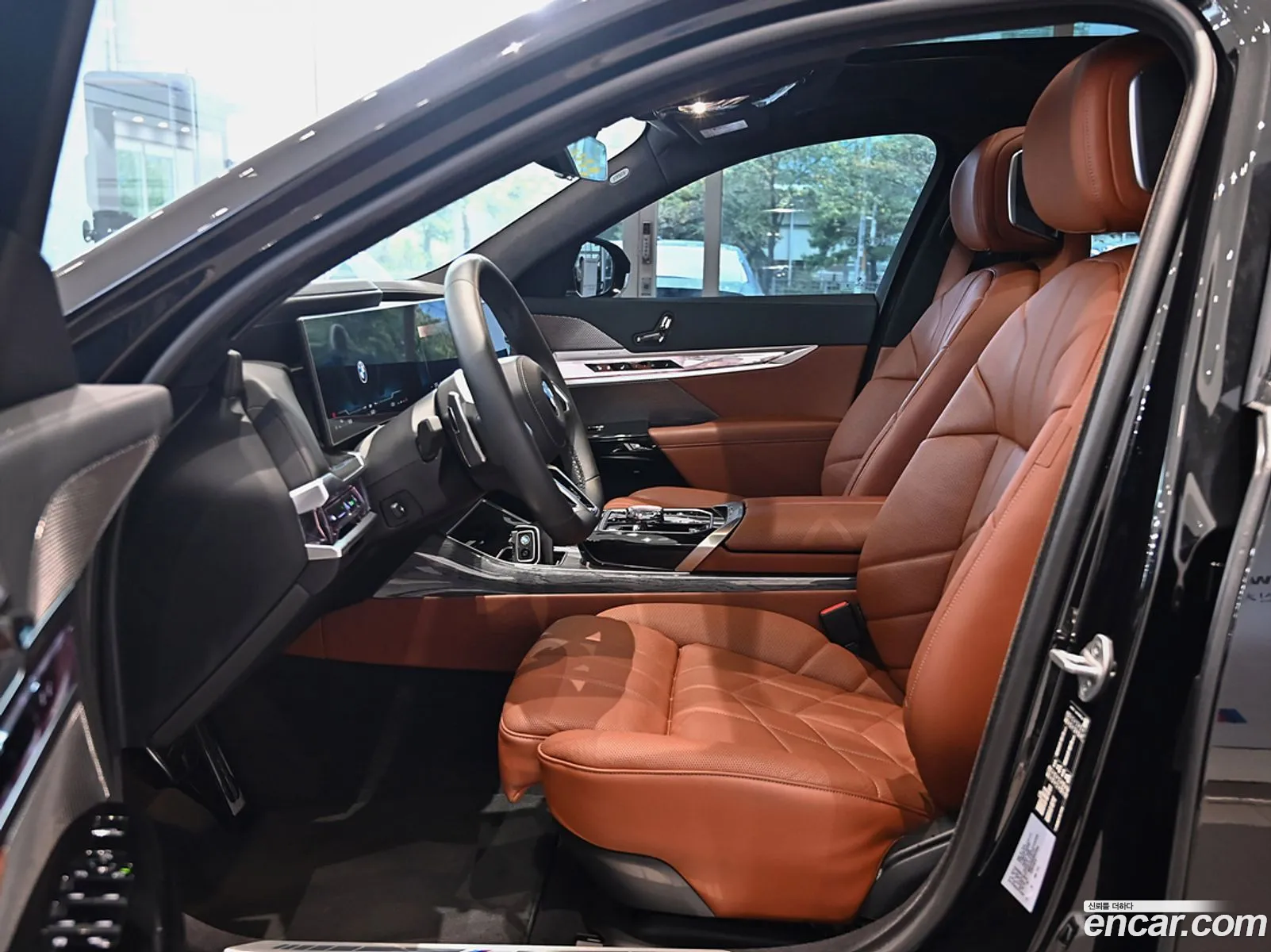 Korex Auto Trade - фотография 4067845
