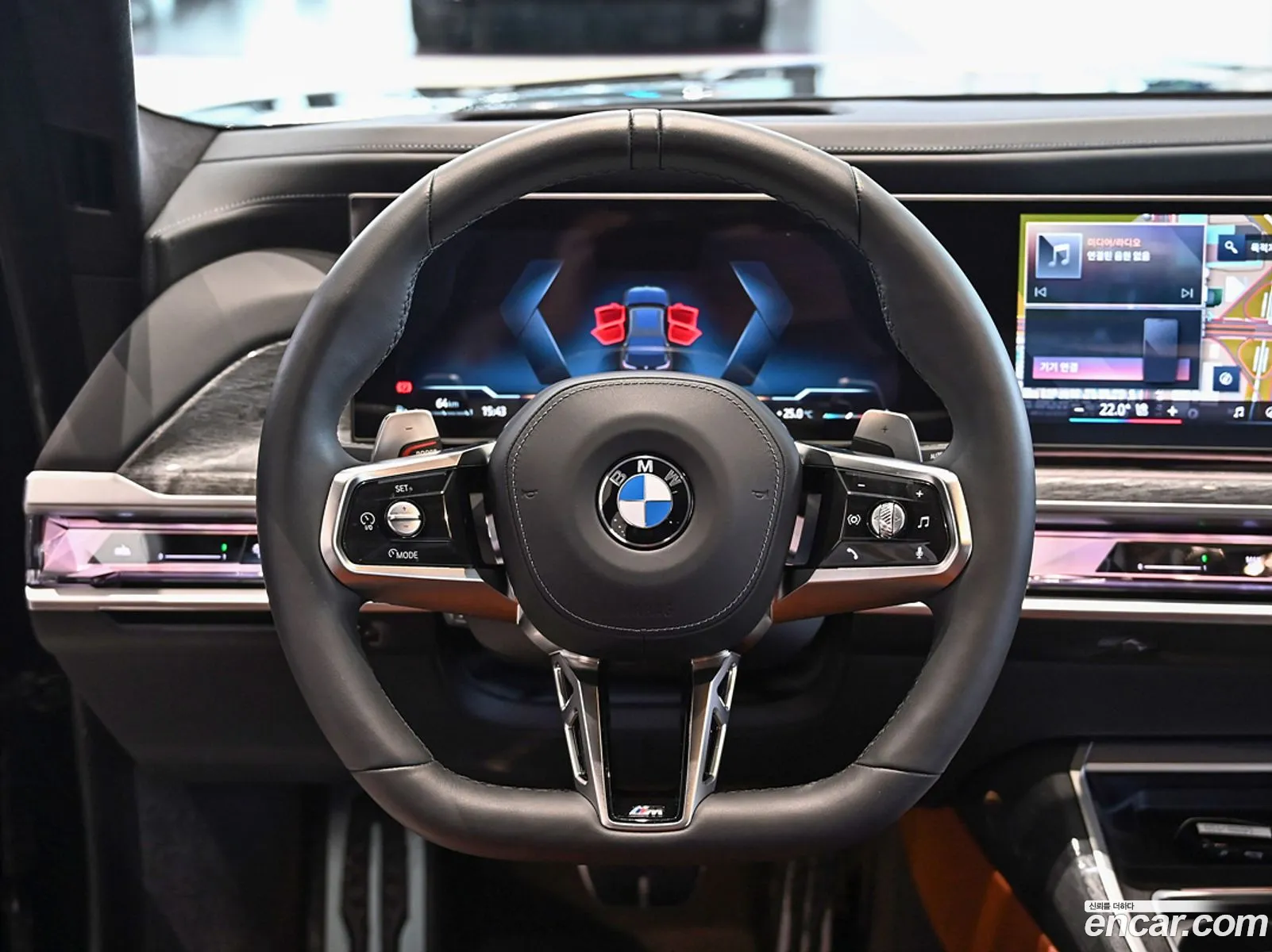 Korex Auto Trade - фотография 4067846