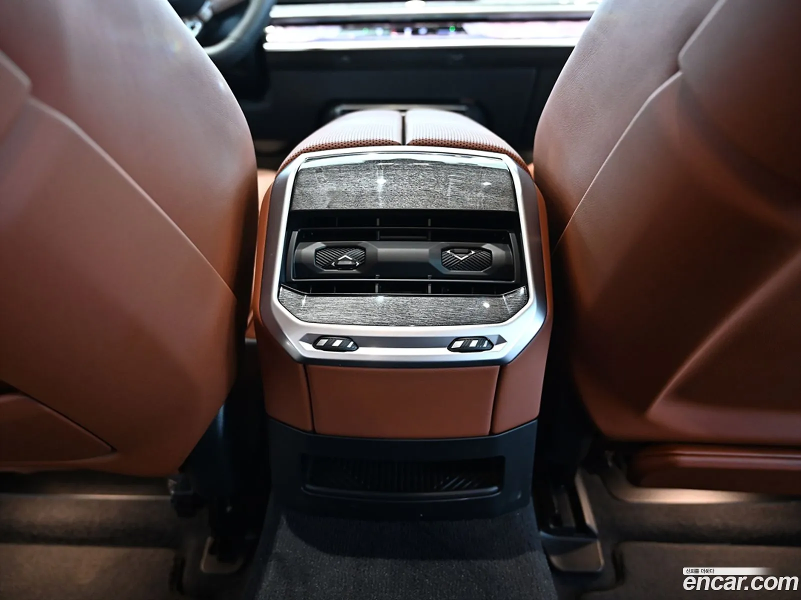 Korex Auto Trade - фотография 4067849