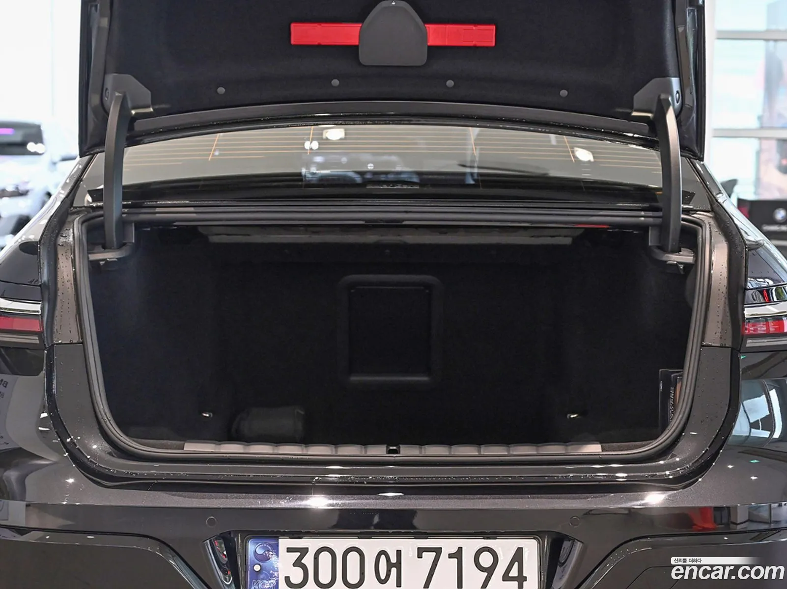 Korex Auto Trade - фотография 4067850