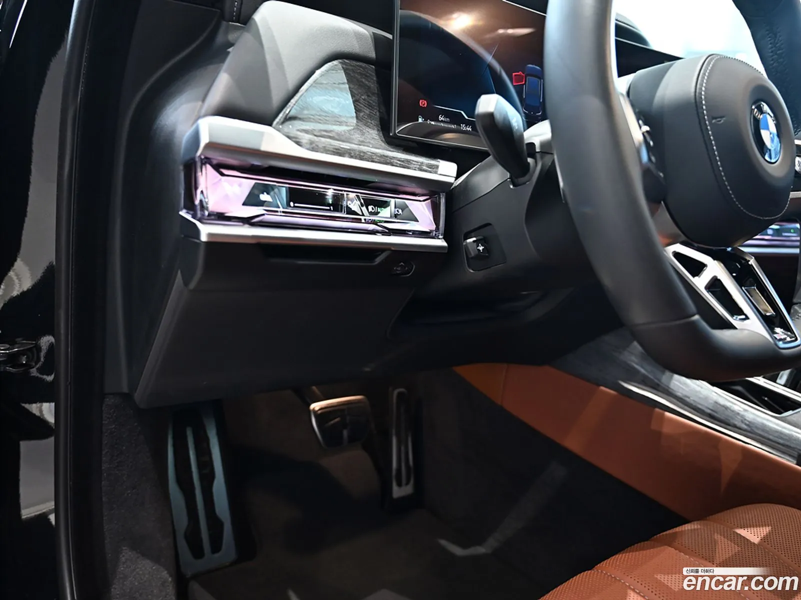 Korex Auto Trade - фотография 4067852