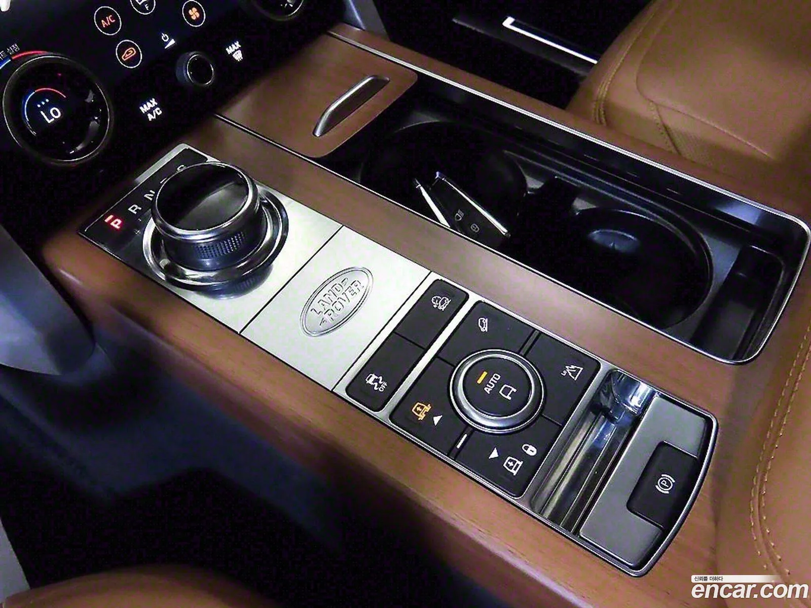 Korex Auto Trade - фотография 6736175